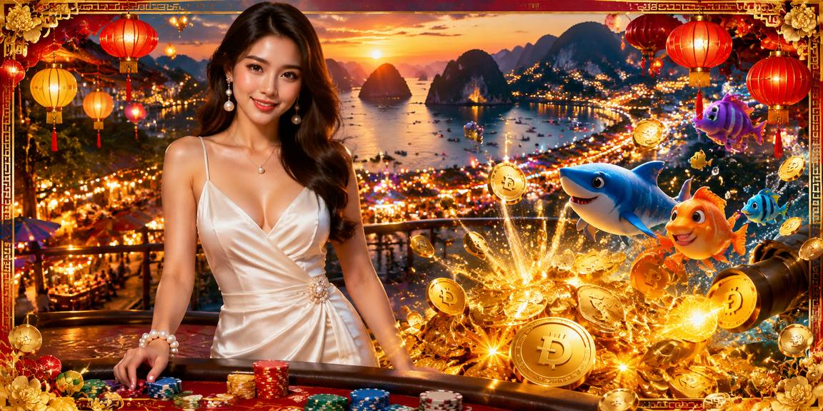 vb52 Thưởng giới thiệu bạn bè