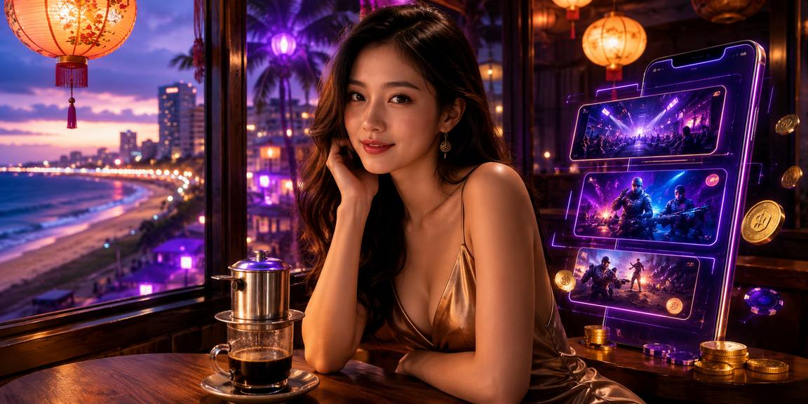 vb52 Hoàn tiền hàng tuần