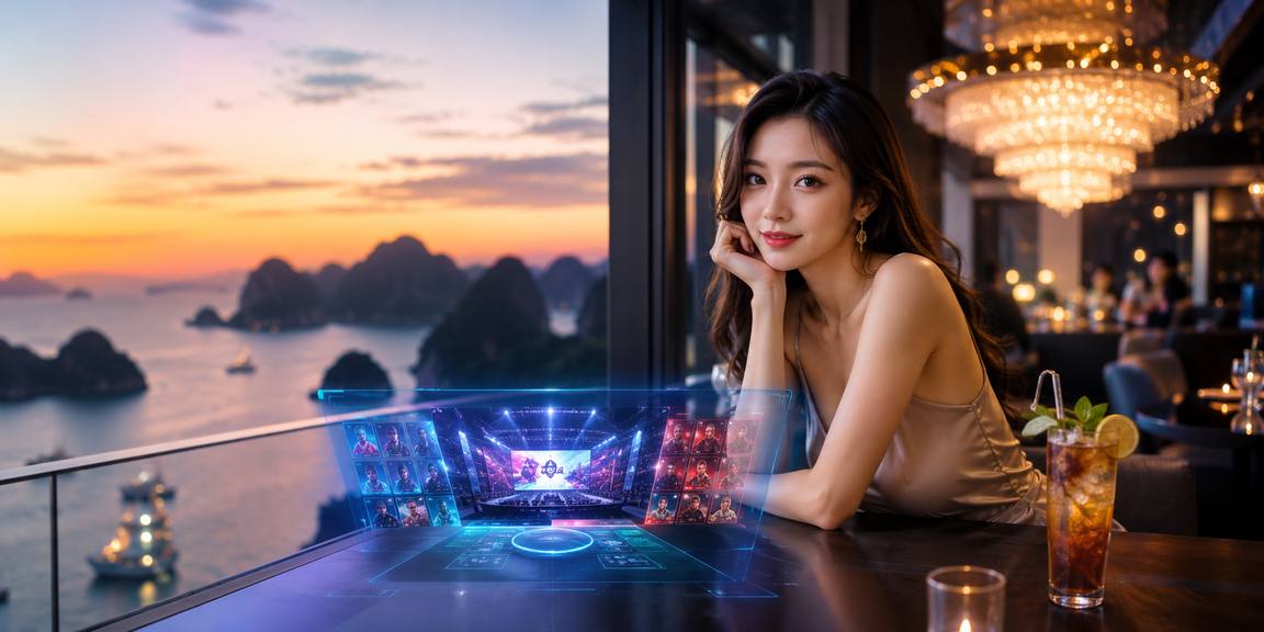 vb52 Live Dragon Tiger Di Động tại vb52