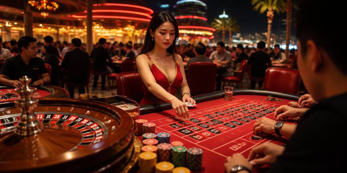 vb52 Vào sảnh vb52 chỉ trong vài giây
